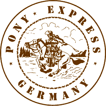 2016-08-pony-express-4