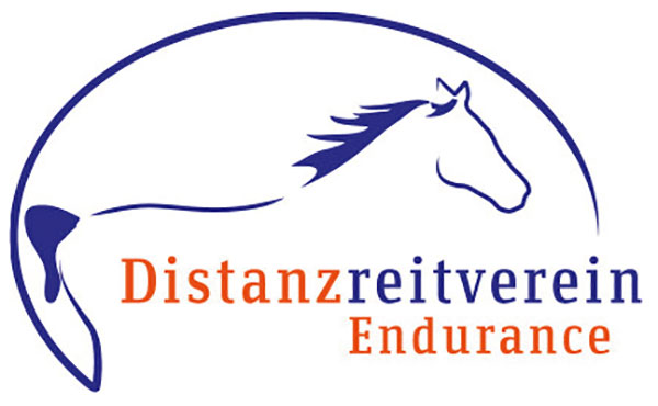 Logo_DvE