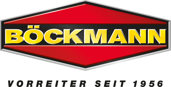 boeckmann-logo